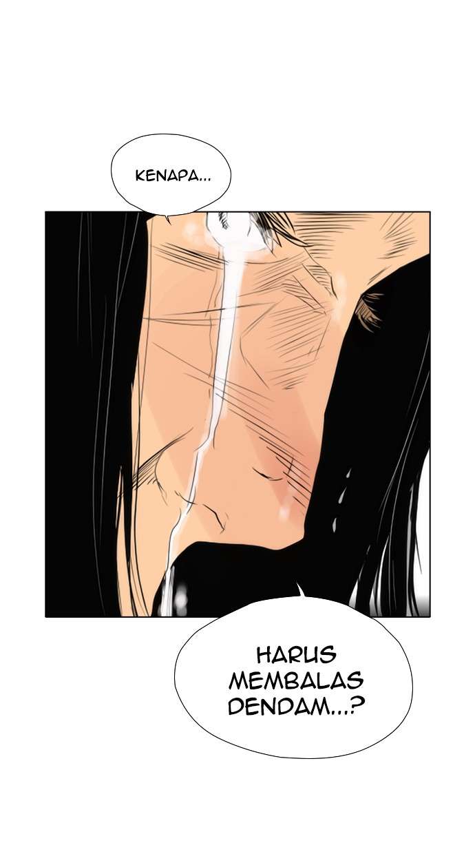 Reawaken Man Chapter 97 Image 39