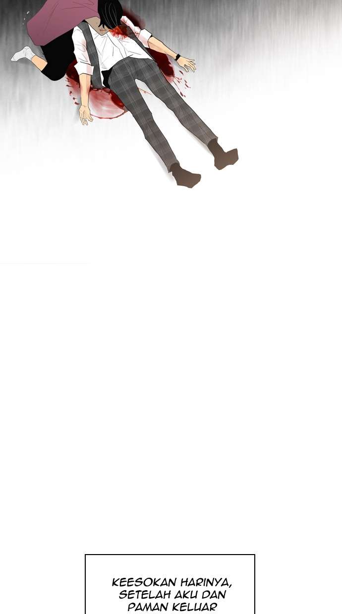 Reawaken Man Chapter 97 Image 41