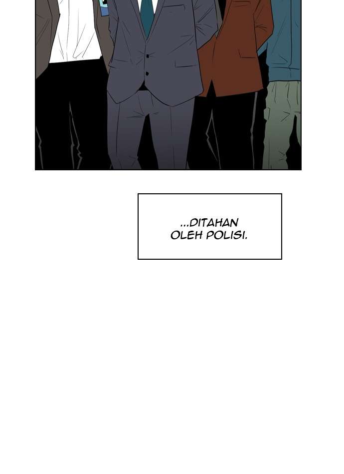 Reawaken Man Chapter 97 Image 49