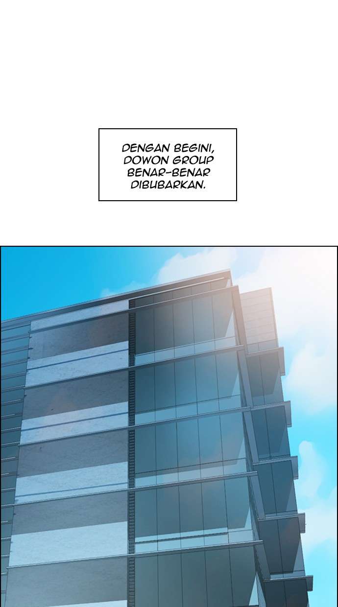 Reawaken Man Chapter 97 Image 50