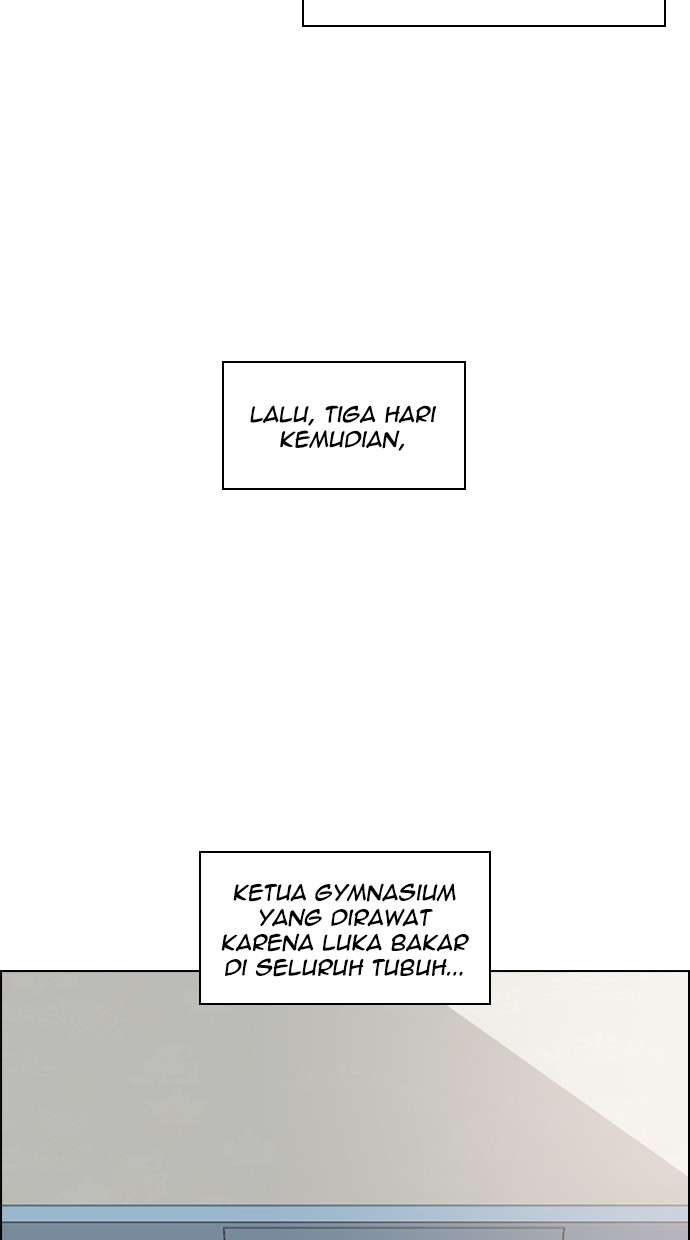 Reawaken Man Chapter 97 Image 56