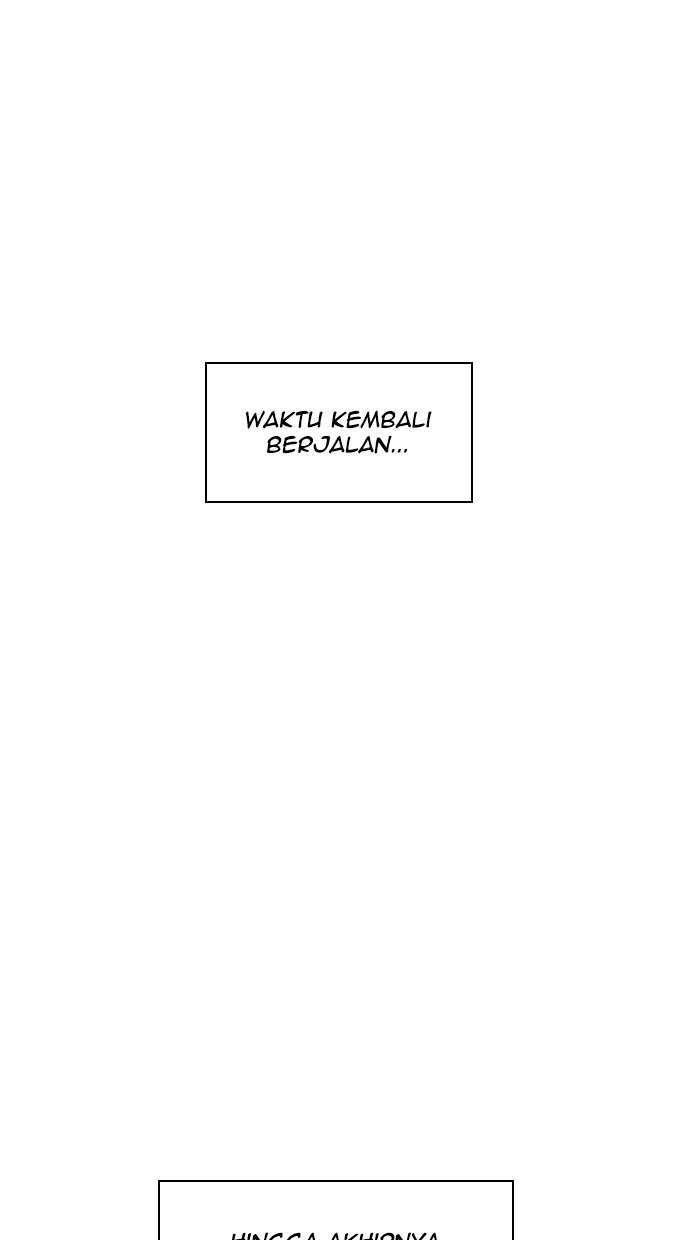 Reawaken Man Chapter 97 Image 59