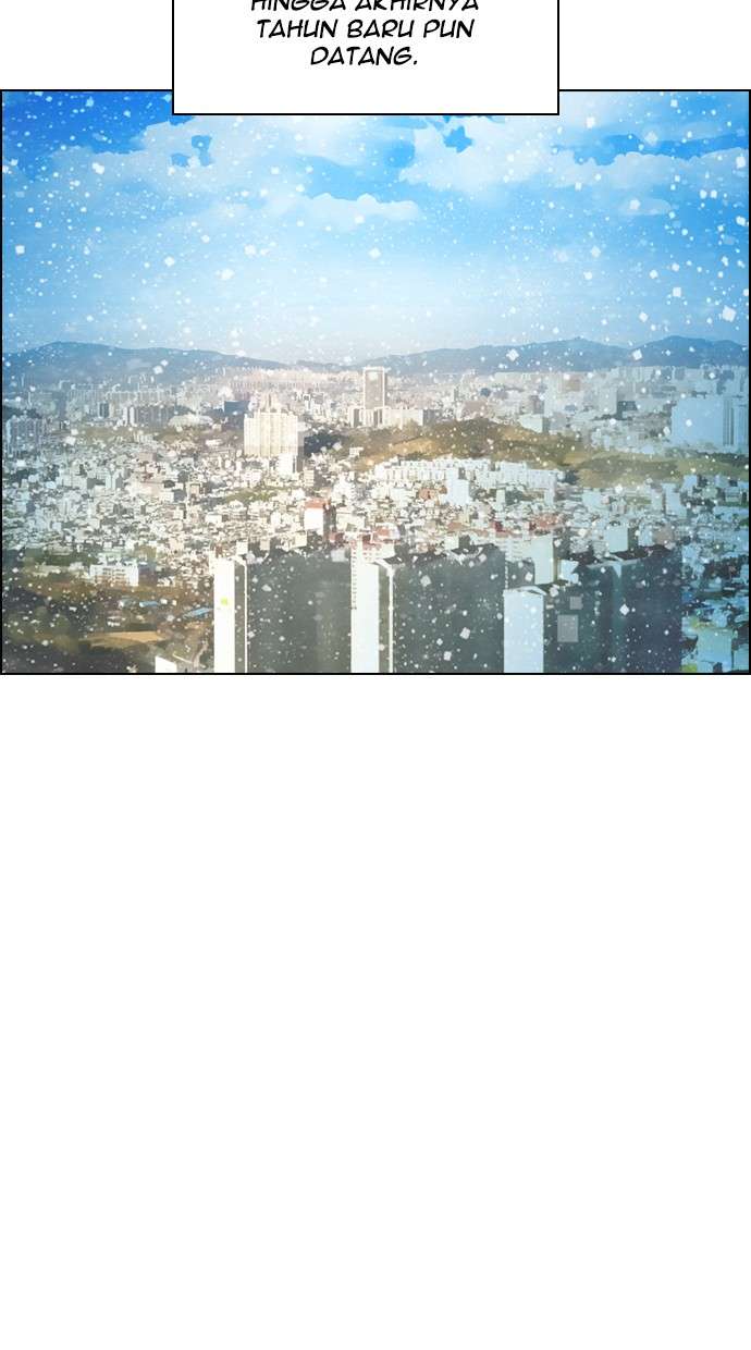 Reawaken Man Chapter 97 Image 60