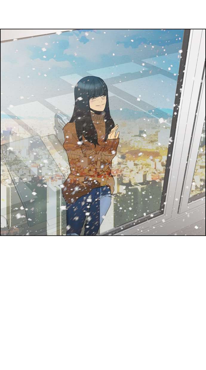 Reawaken Man Chapter 97 Image 61