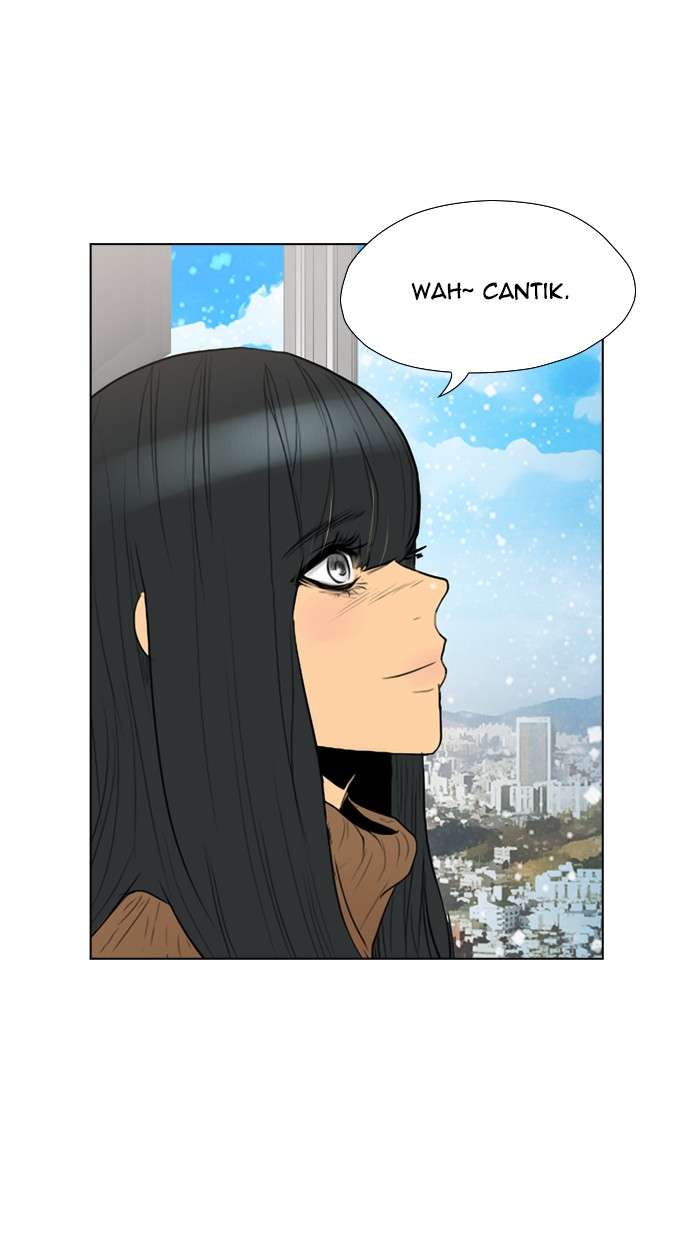 Reawaken Man Chapter 97 Image 62