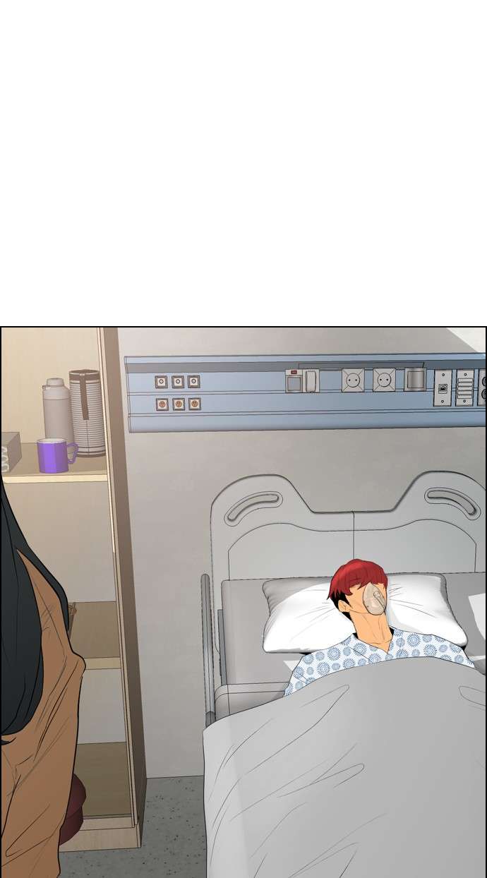 Reawaken Man Chapter 97 Image 64