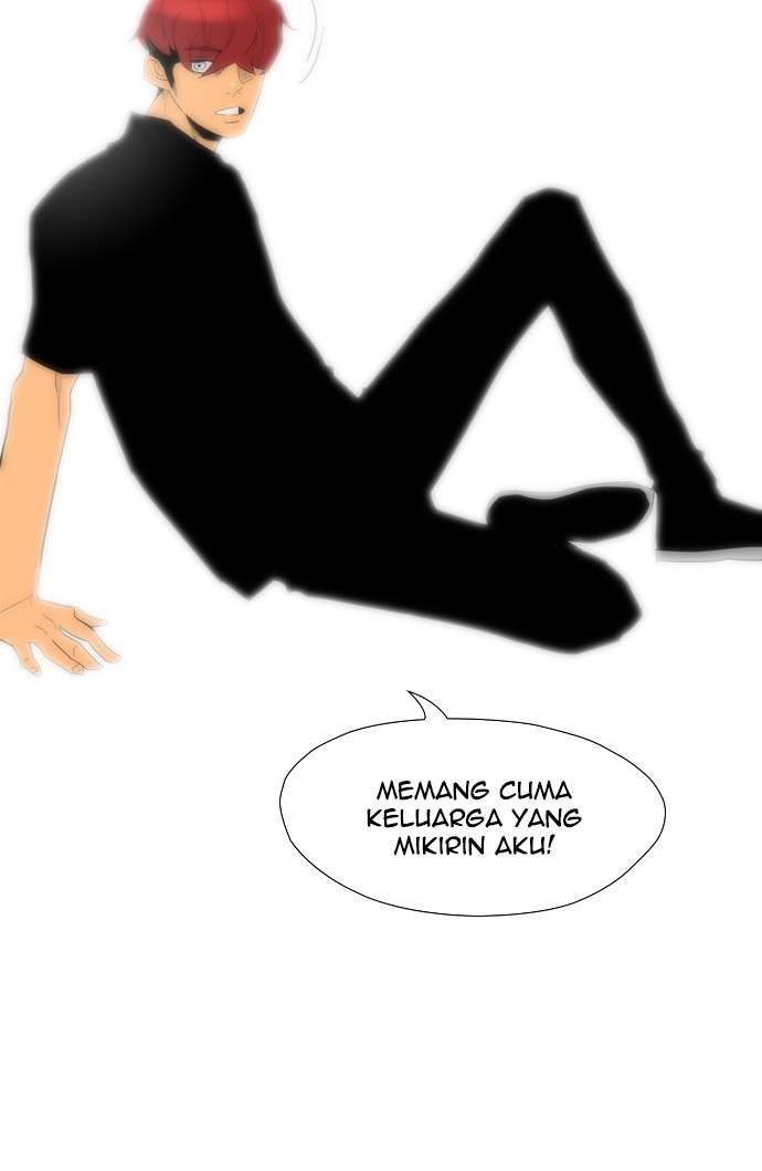 Reawaken Man Chapter 97 Image 78