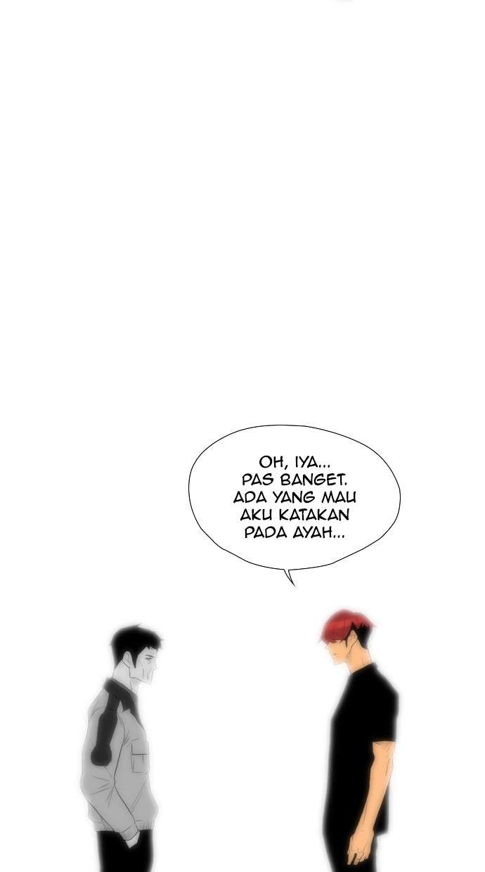 Reawaken Man Chapter 97 Image 81