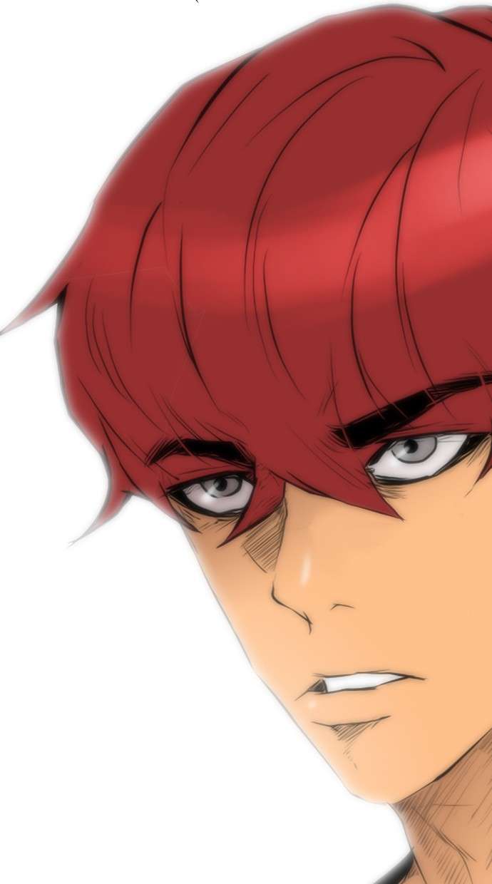 Reawaken Man Chapter 97 Image 83