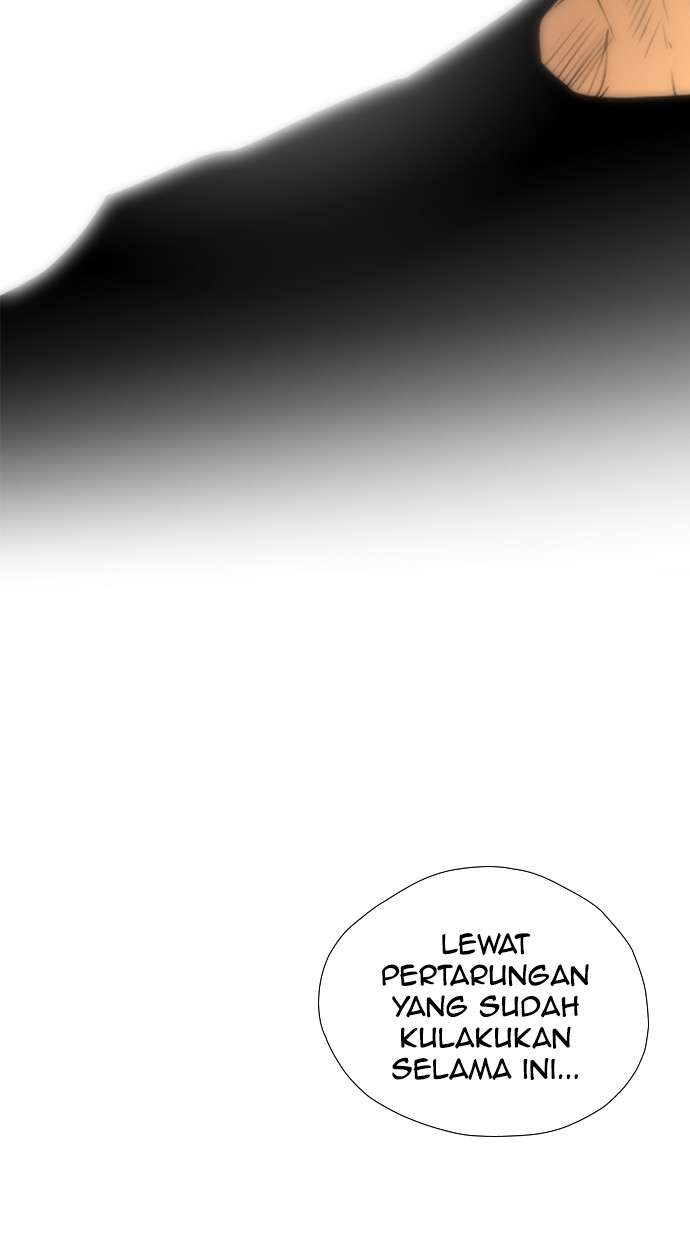 Reawaken Man Chapter 97 Image 84