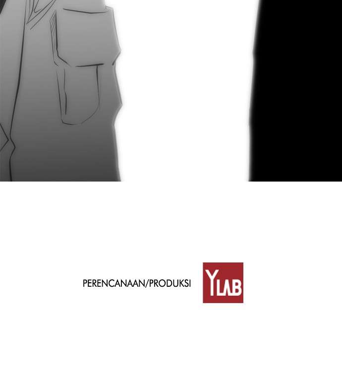 Reawaken Man Chapter 97 Image 87