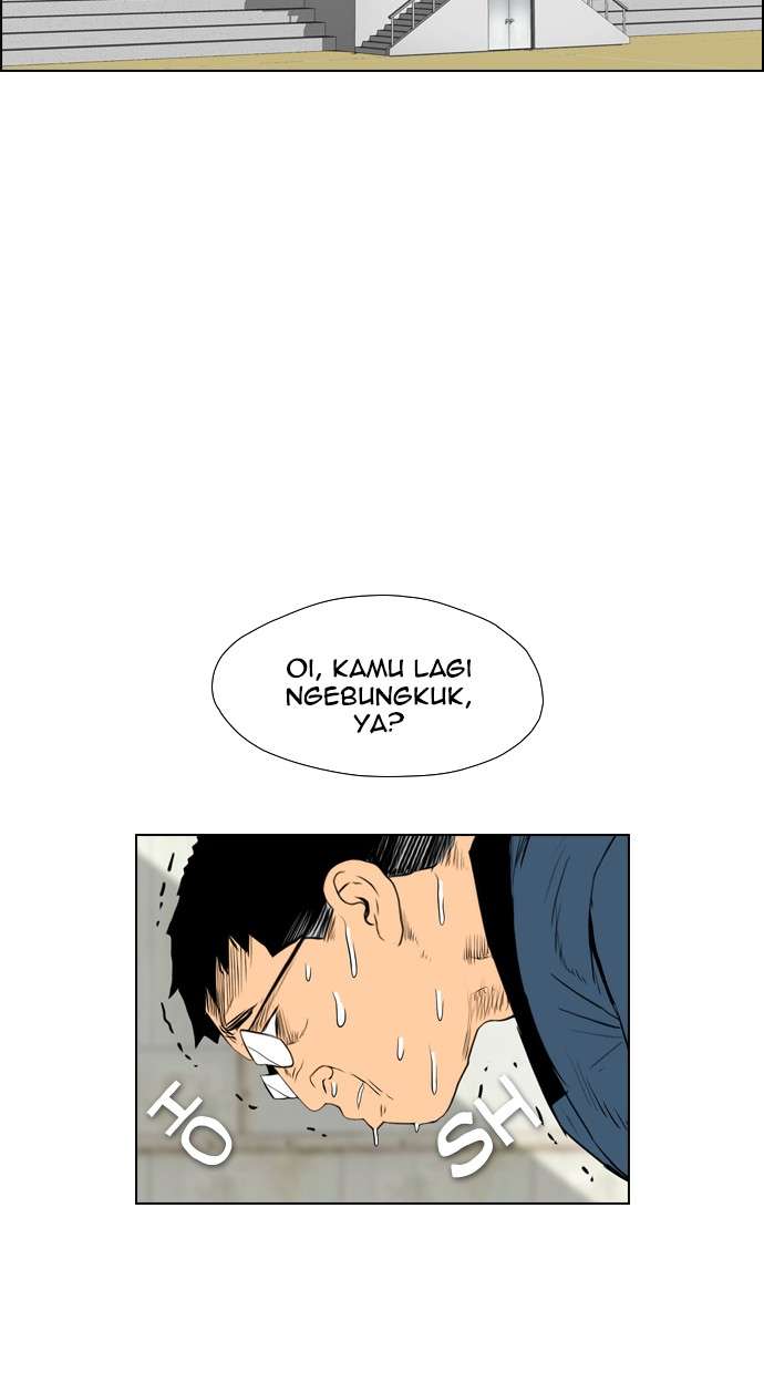 Reawaken Man Chapter 98.5 Image 1