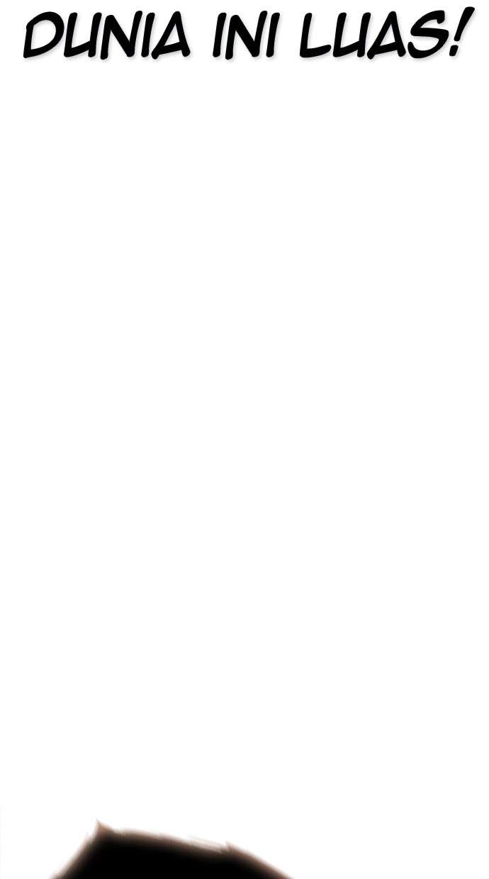 Reawaken Man Chapter 98.5 Image 5