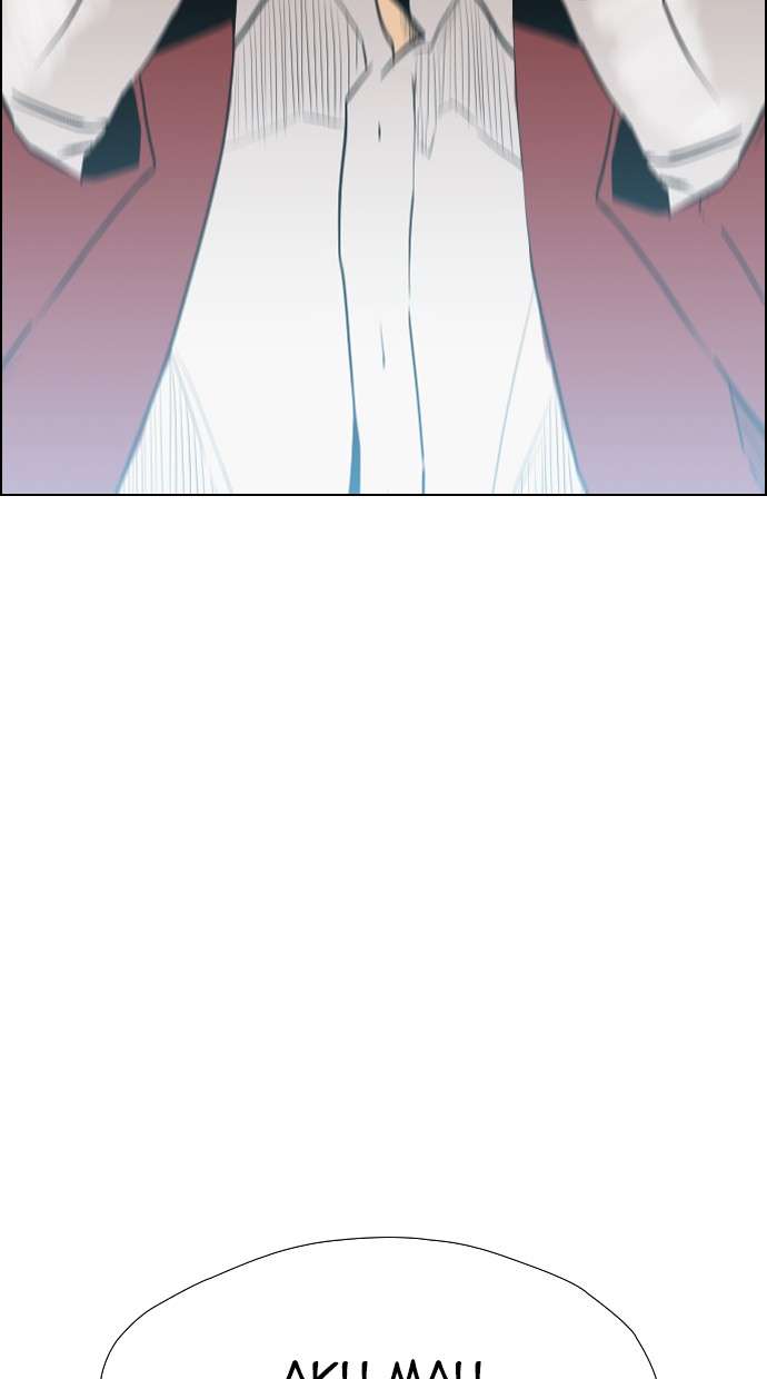 Reawaken Man Chapter 98.5 Image 8