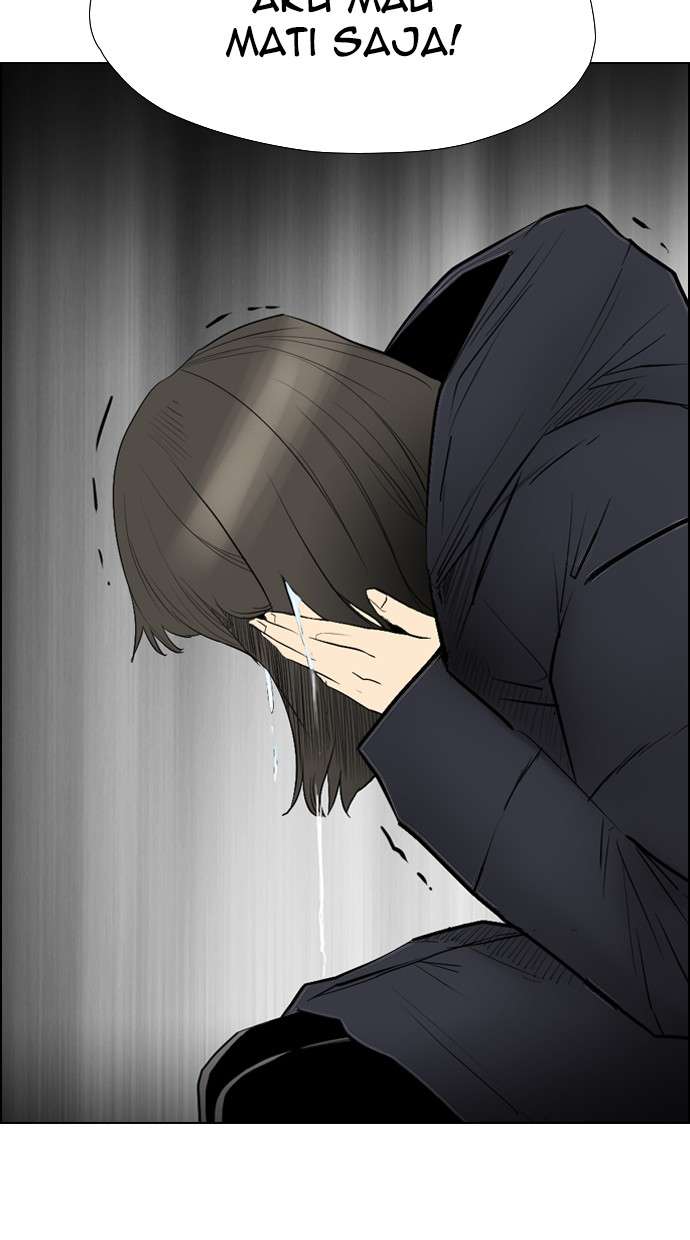 Reawaken Man Chapter 98.5 Image 9