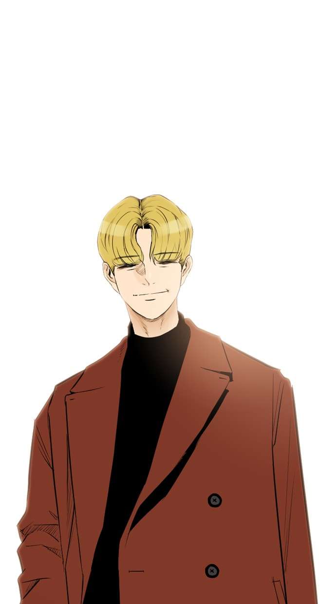 Reawaken Man Chapter 98.5 Image 13