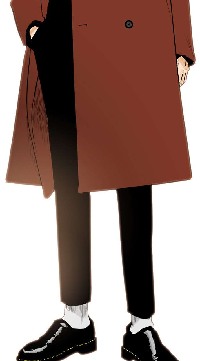 Reawaken Man Chapter 98.5 Image 14