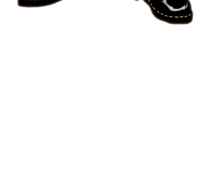 Reawaken Man Chapter 98.5 Image 15