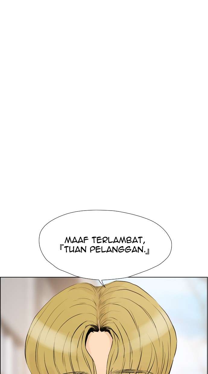 Reawaken Man Chapter 98.5 Image 16