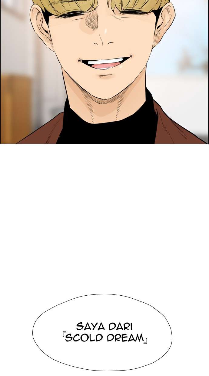 Reawaken Man Chapter 98.5 Image 17