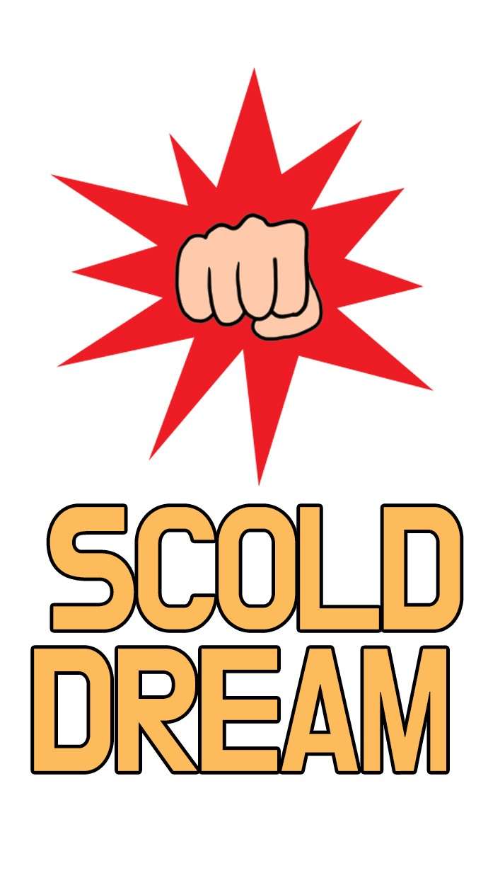 Reawaken Man Chapter 98.5 Image 18