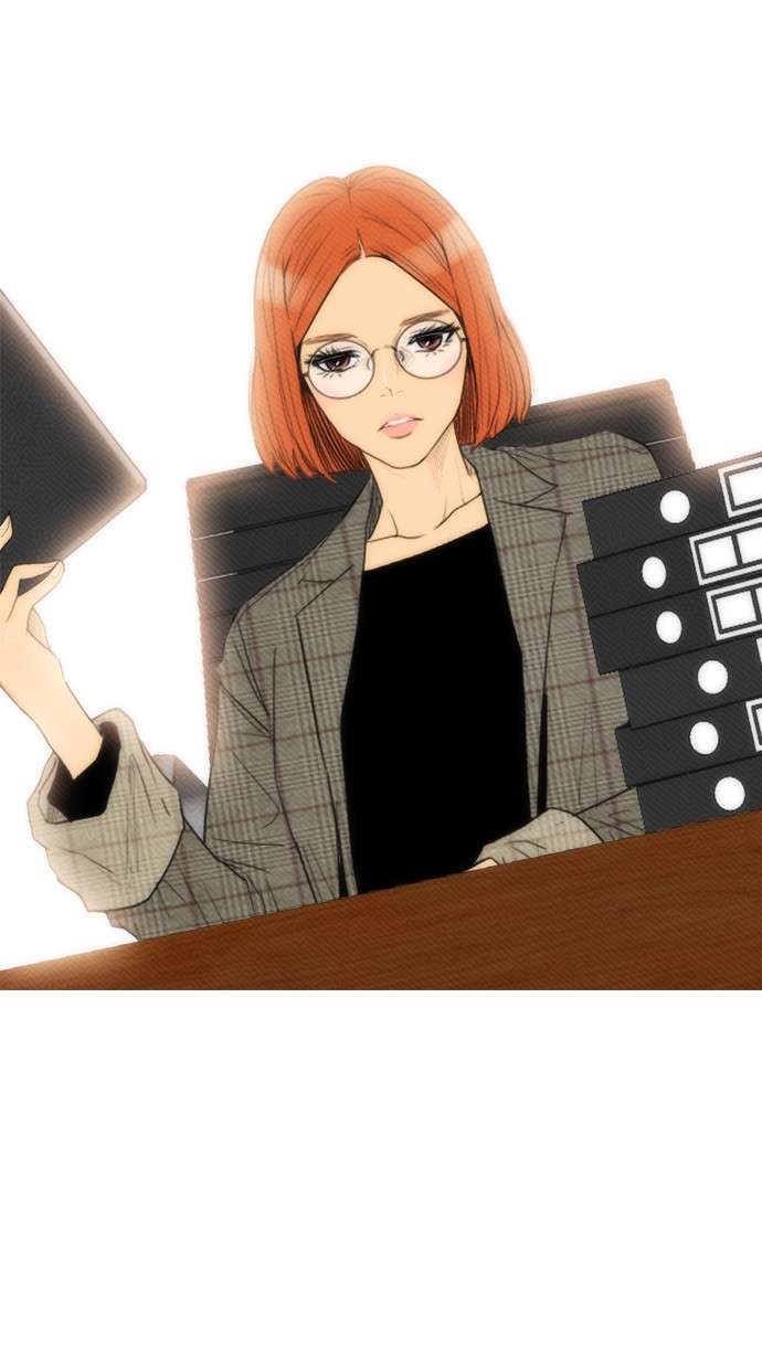 Reawaken Man Chapter 98.5 Image 20