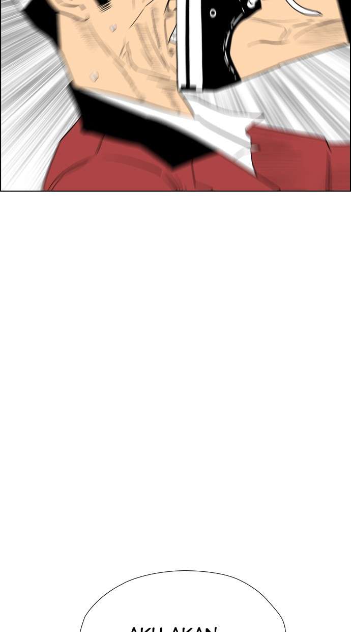 Reawaken Man Chapter 98.5 Image 23