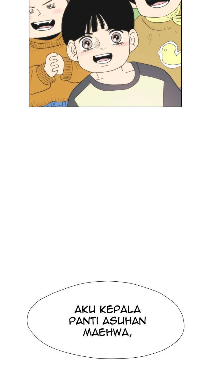 Reawaken Man Chapter 98.5 Image 28