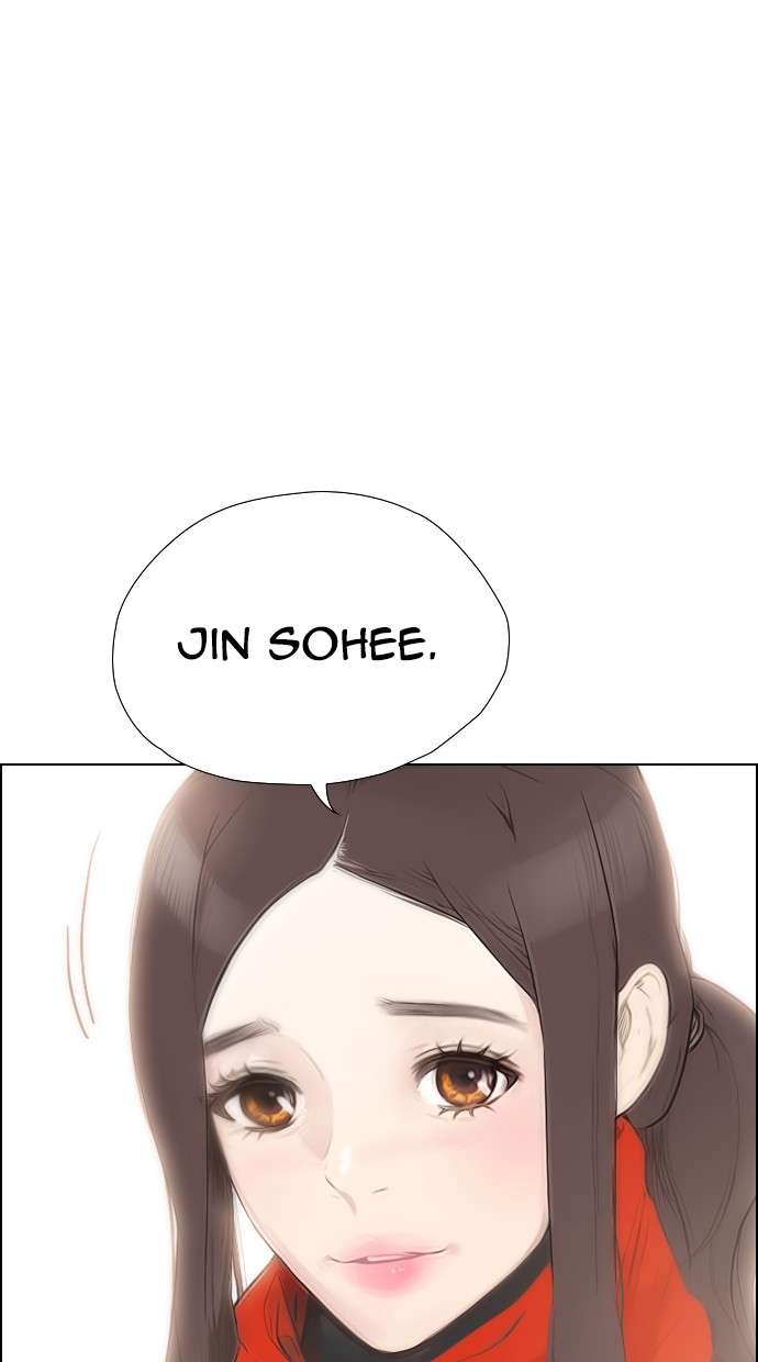 Reawaken Man Chapter 98.5 Image 29