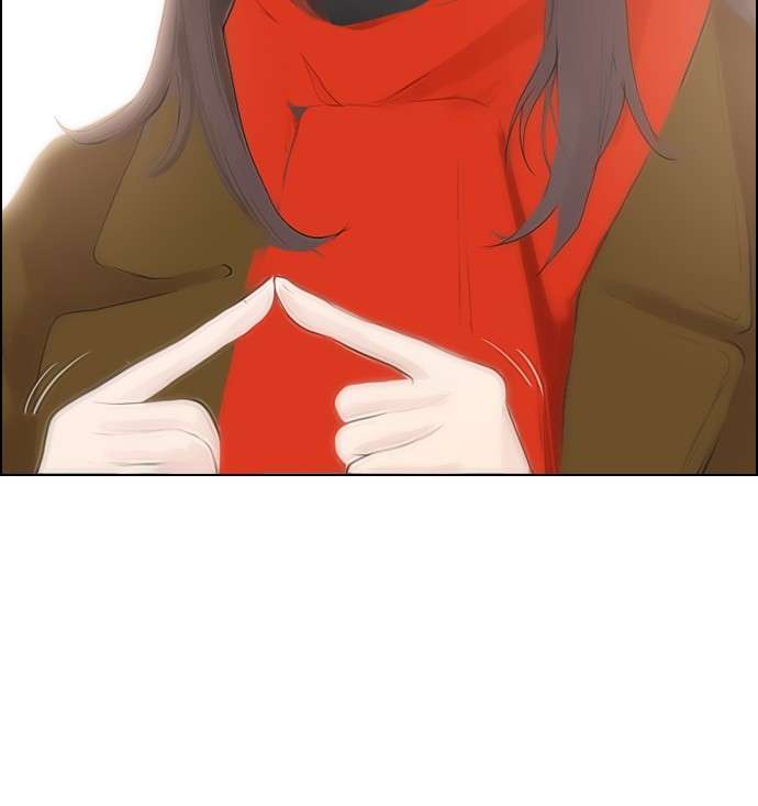 Reawaken Man Chapter 98.5 Image 30