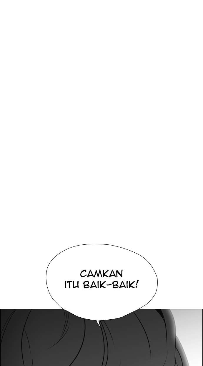 Reawaken Man Chapter 98.5 Image 31