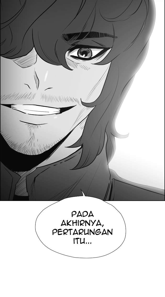 Reawaken Man Chapter 98.5 Image 32