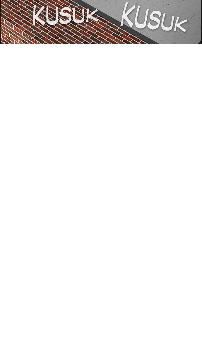 Reawaken Man Chapter 98.5 Image 36