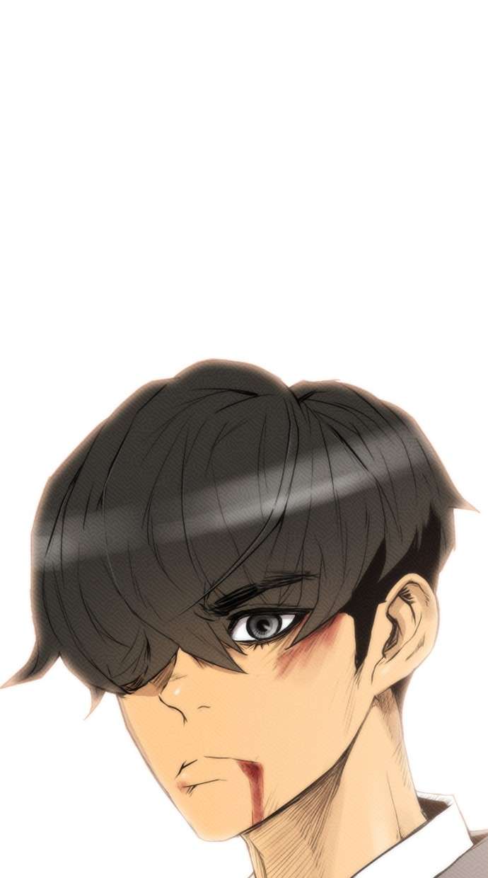 Reawaken Man Chapter 98.5 Image 40