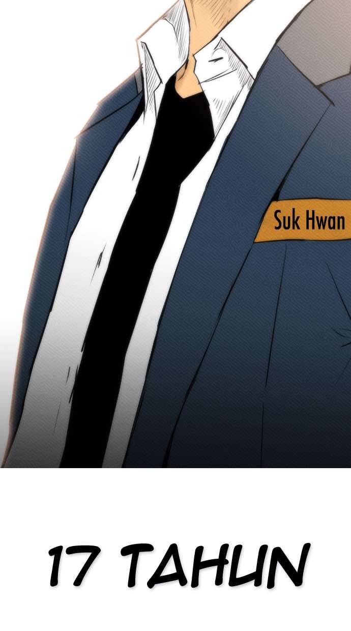 Reawaken Man Chapter 98.5 Image 41