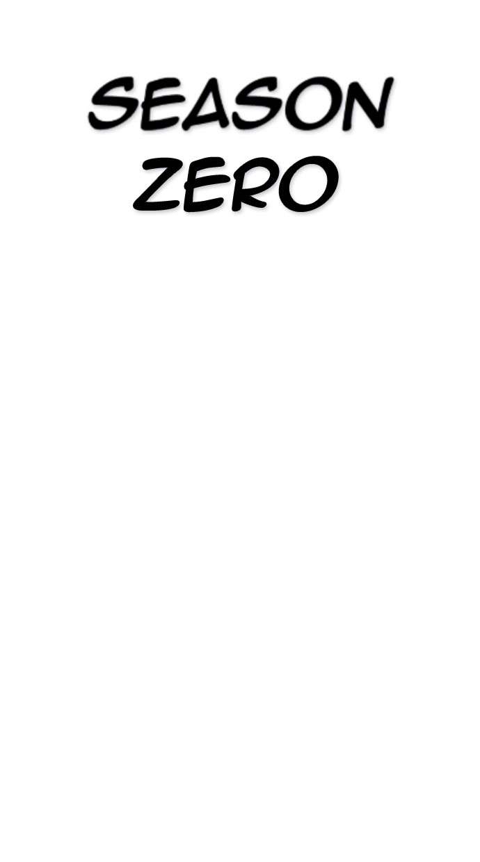 Reawaken Man Chapter 98.5 Image 43