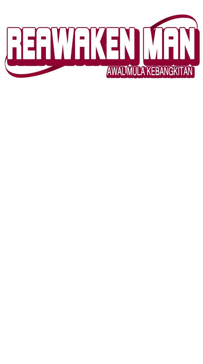 Reawaken Man Chapter 98.5 Image 44