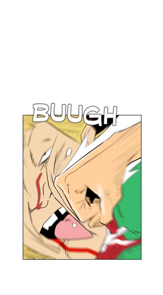 Reawaken Man Chapter 98.5 Image 45