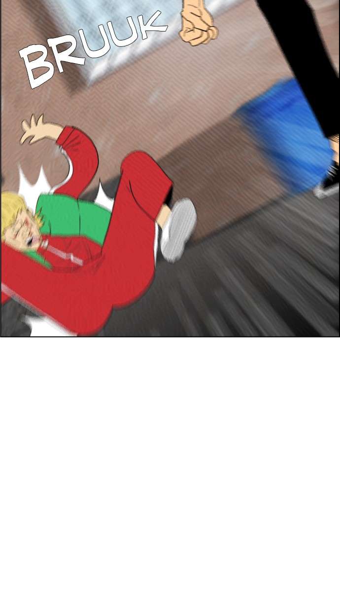 Reawaken Man Chapter 98.5 Image 47