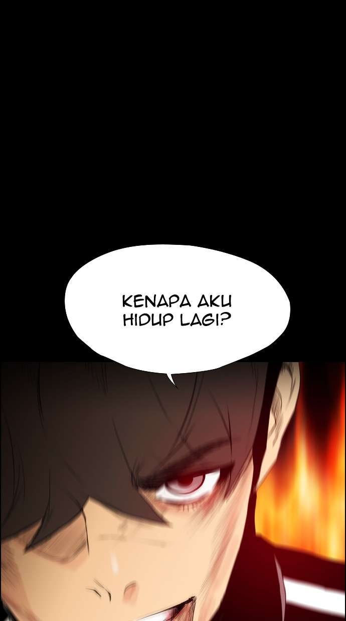 Reawaken Man Chapter 98.5 Image 51