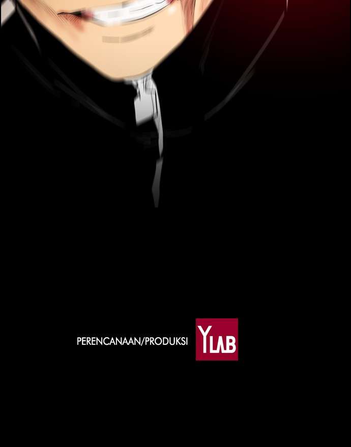 Reawaken Man Chapter 98.5 Image 52