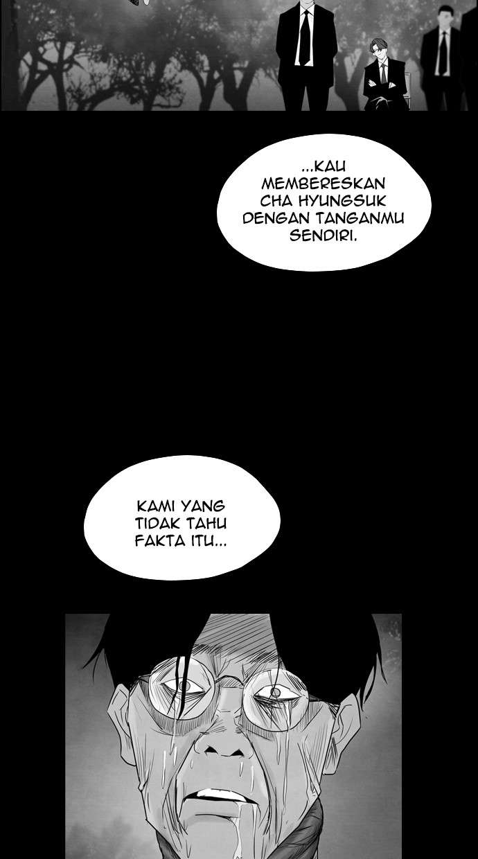Reawaken Man Chapter 98 Image 7