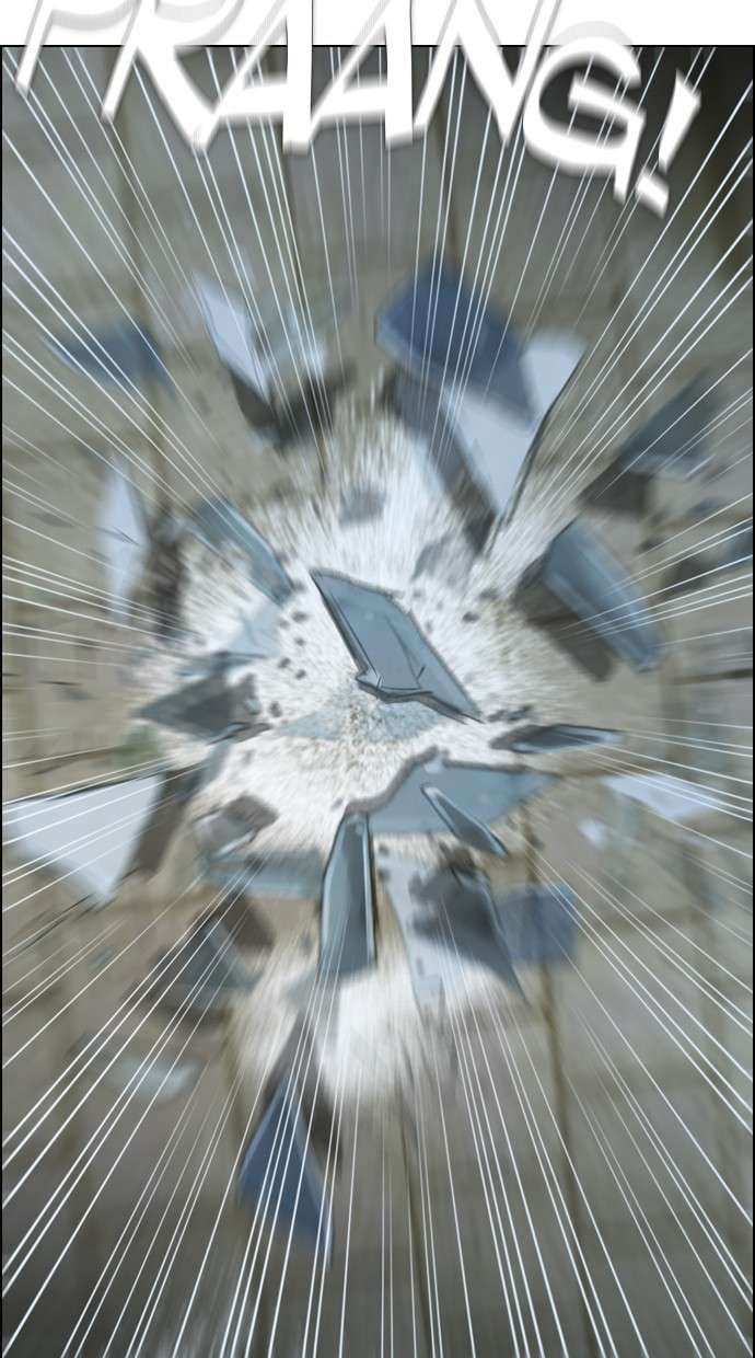 Reawaken Man Chapter 98 Image 13