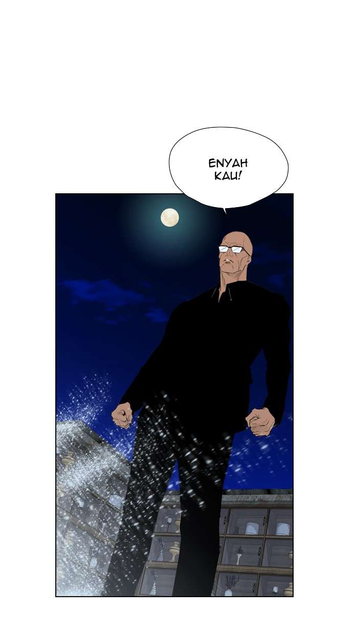 Reawaken Man Chapter 98 Image 15