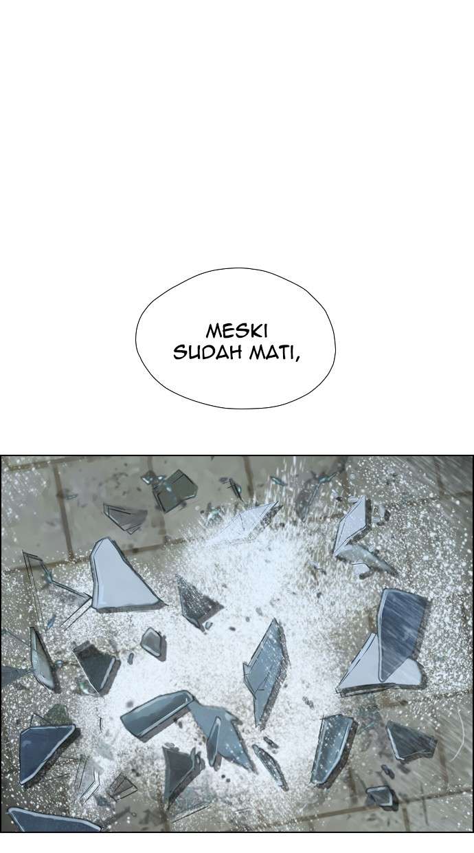 Reawaken Man Chapter 98 Image 16