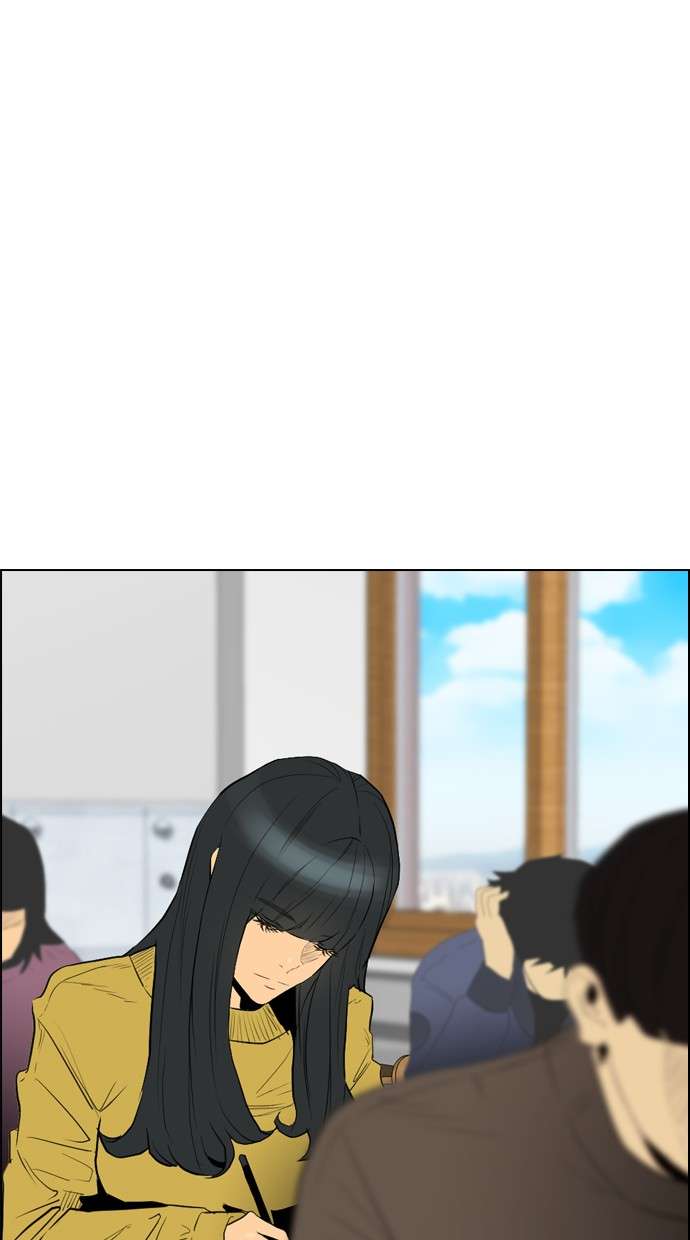 Reawaken Man Chapter 98 Image 21