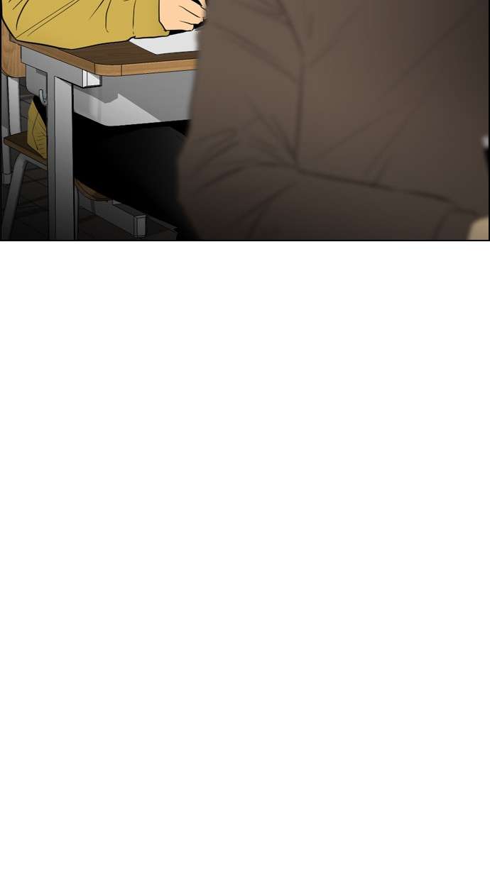 Reawaken Man Chapter 98 Image 22