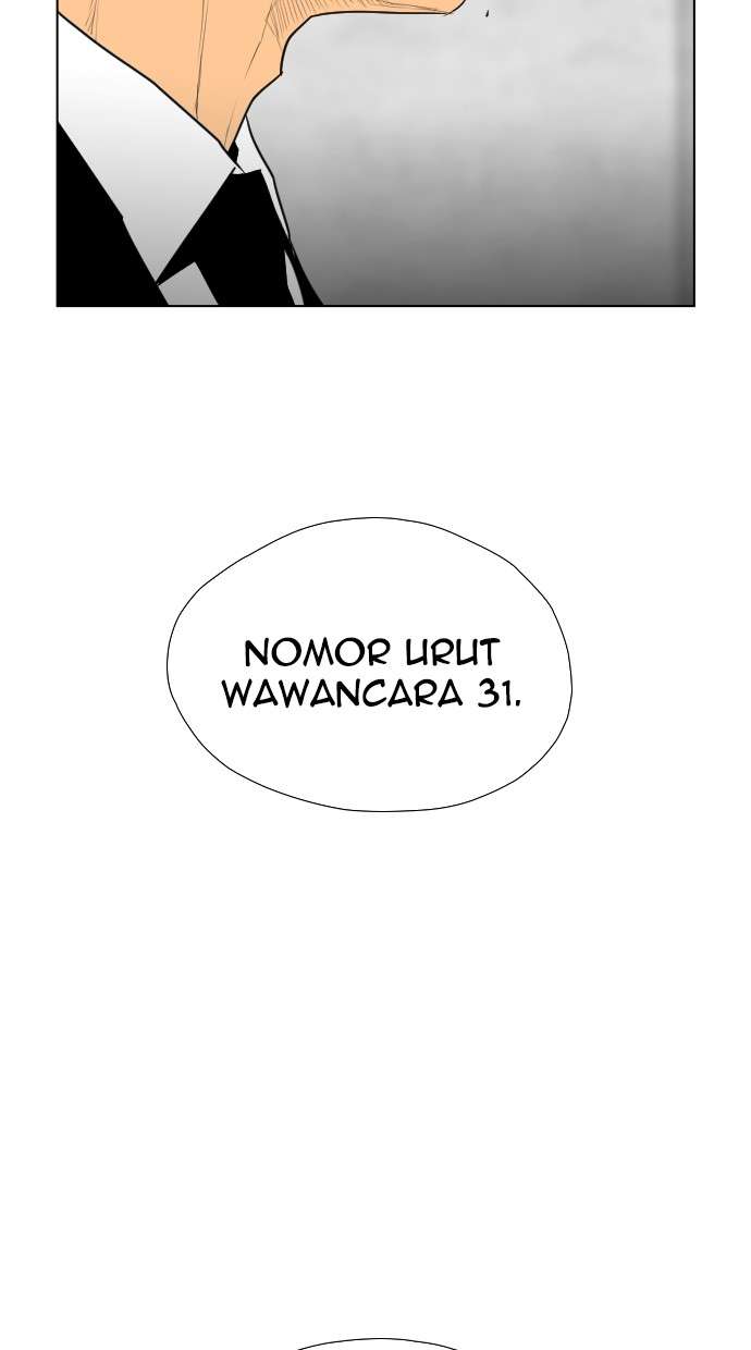 Reawaken Man Chapter 98 Image 26