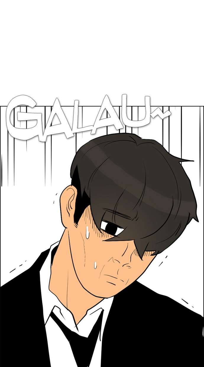 Reawaken Man Chapter 98 Image 29