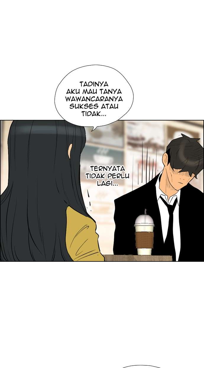 Reawaken Man Chapter 98 Image 31